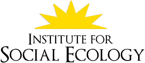Institute for Social Ecology